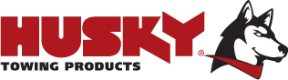Husky Towing Products