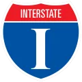 Interstate
